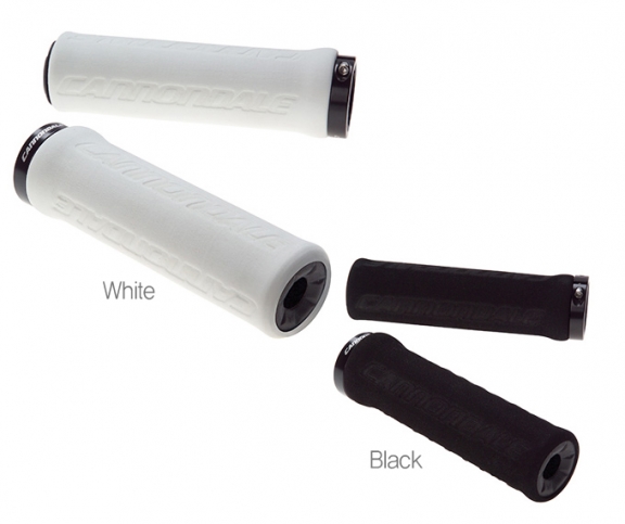 Cannondale superlight hot sale foam grips