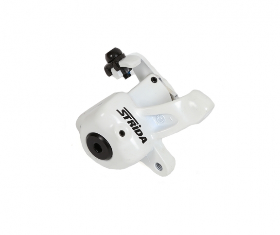 20TH BRAKE CALIPER