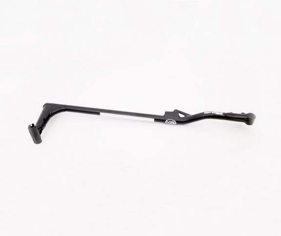 FRAME,FRONT TUBE 5.1/LT Plus