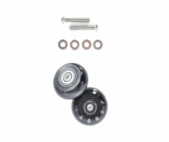 MULTI-S EASY WHEEL FOR CARRYME