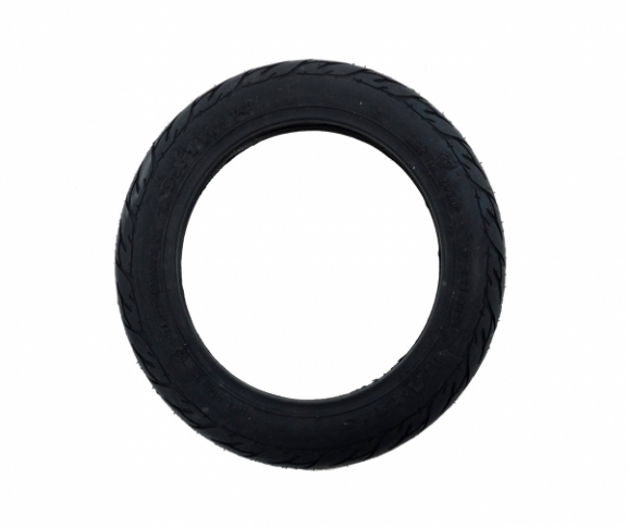 TIRE MAXXIS C-9265 8X1-1/4