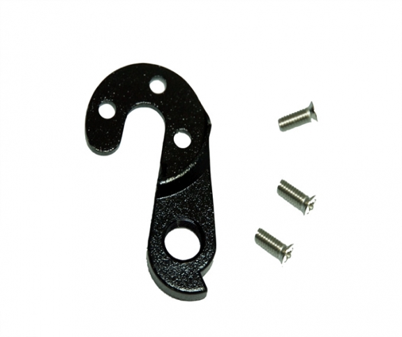 Birdy HANGER