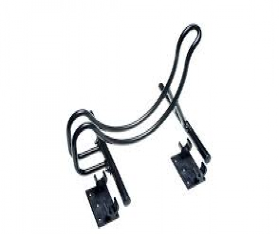 STRIDA BIKE STAND New