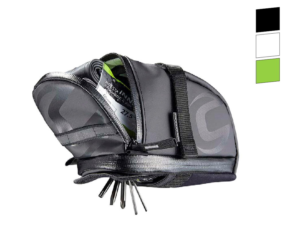 SEAT BAG SPEEDSTER 2 MEDIUM
