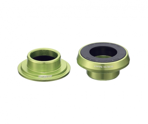 BB30A/PF30A 24 BB ROAD Reducer (EL213)