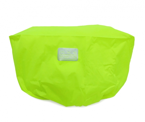 Rain-resistant Cover for S or G Bag