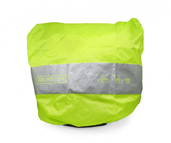Rain-resistant Cover for Tote bag