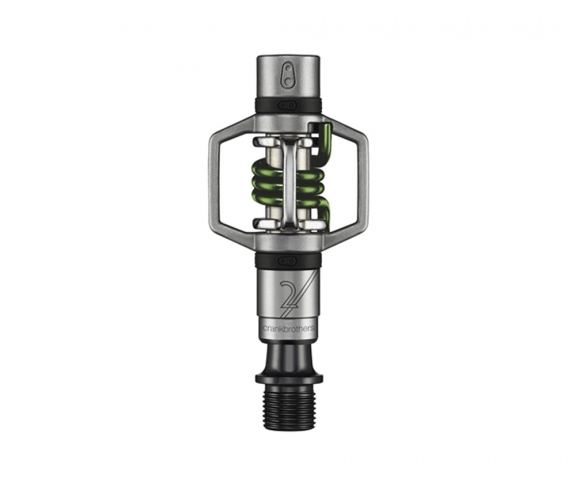 EGGBEATER 2