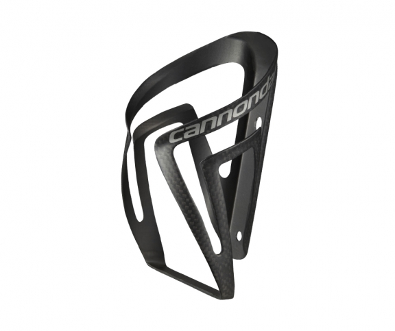 CARBON SPEED C-SL