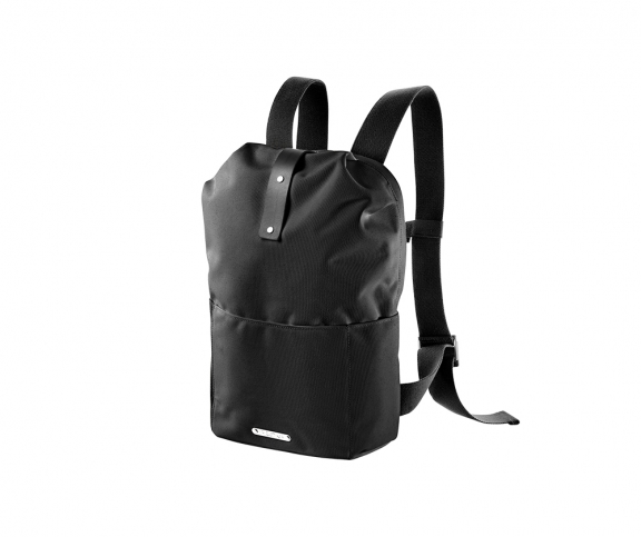 Dalston Knapsack S