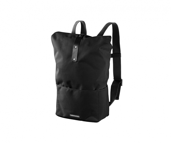 Hackney Backpack