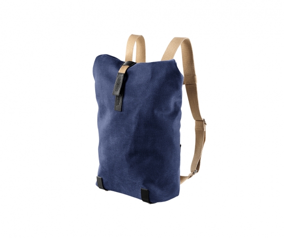 PickWick Backpack 12