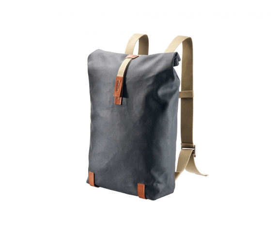PickWick Backpack 26