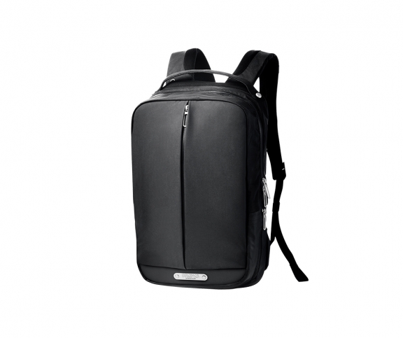 Sparkhill Backpack S