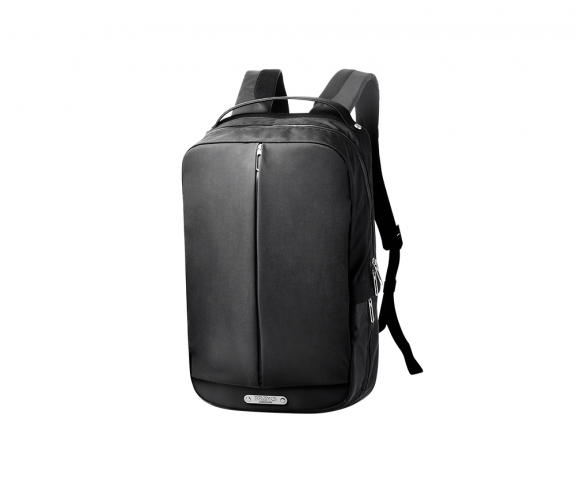 Sparkhill Backpack M