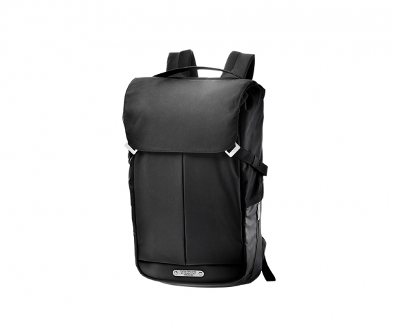Pitfield Backpack