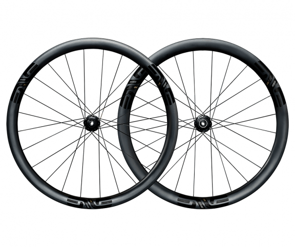 SES 3.4 Disc (ID360)