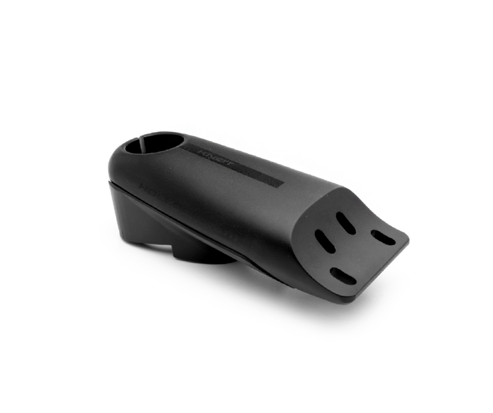 HollowGram KNOT STEM