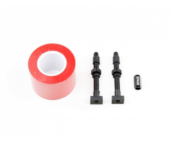 Tubeless Kit (Mountain)