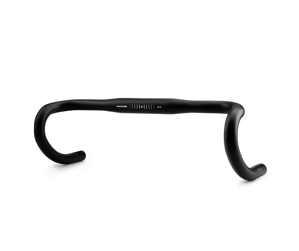 CANNONDALE ONE ROAD BARS