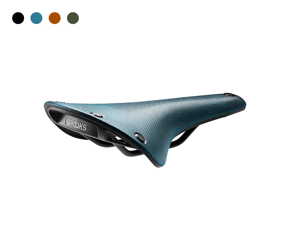 C17 ALL WEATHER OCTANE