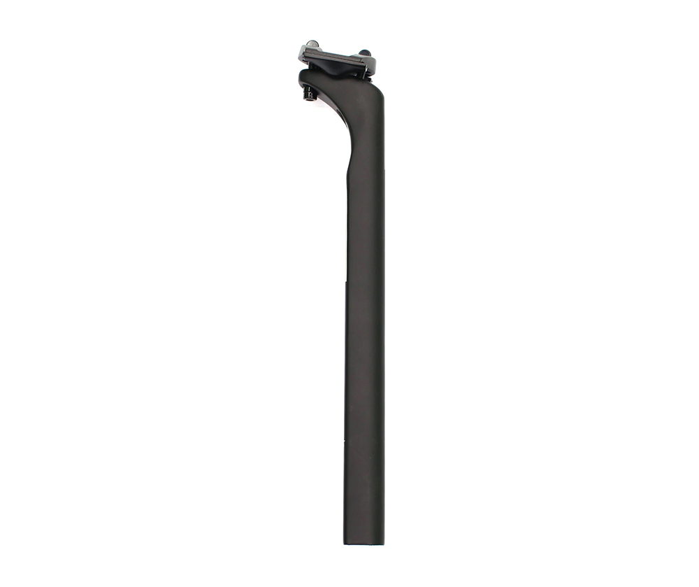 HG 27 KNOT CRB Seatpost 330mm