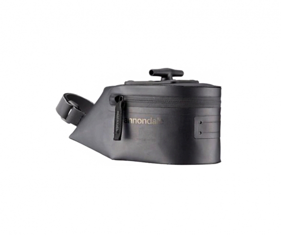 CONTAIN WELDED QR LARGE BAG