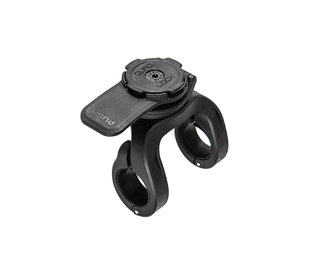 Brompton Phone mount (2021~)