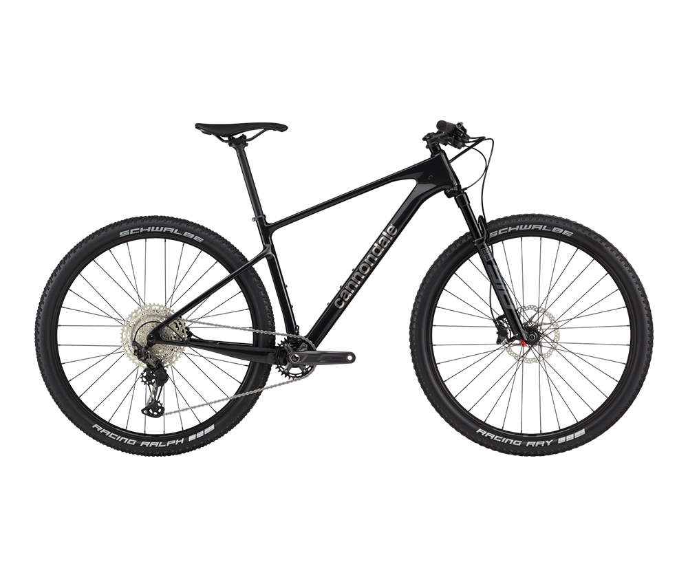 Scalpel HT Carbon 4 (BPL)