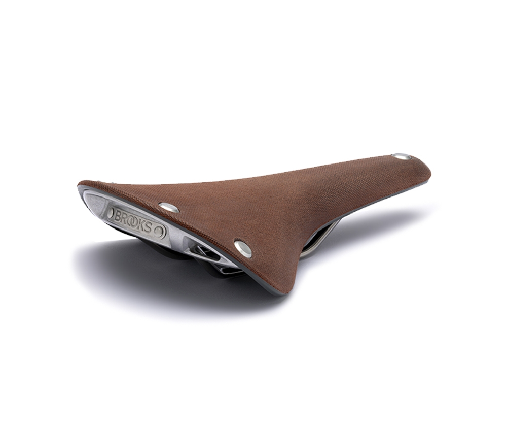 C17 Migration 2023 [LIMITED EDITION]