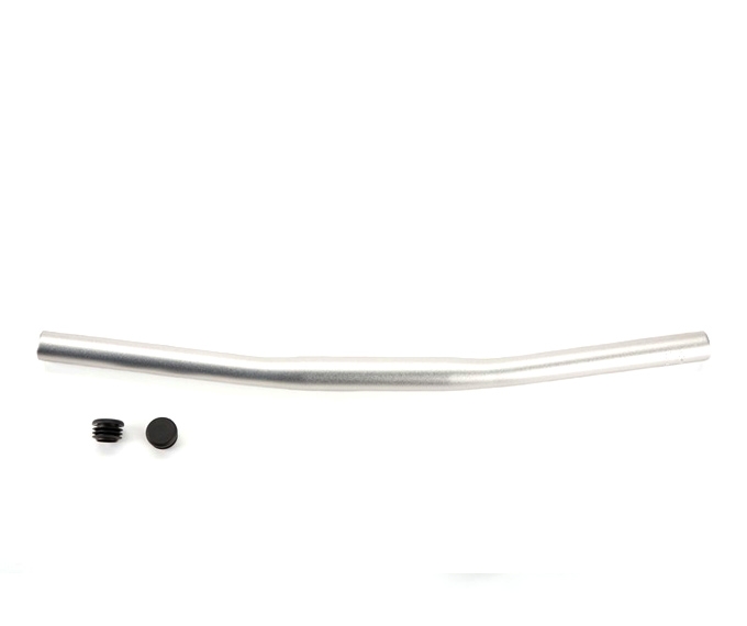 Brompton S-type handlebar