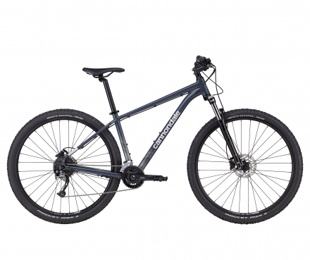 Trail 6 (SLT)