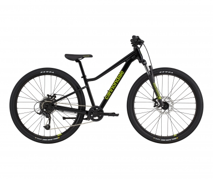 Trail 26 (8SPD) (BPL)