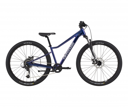 Trail 26 (8SPD) (PRH)