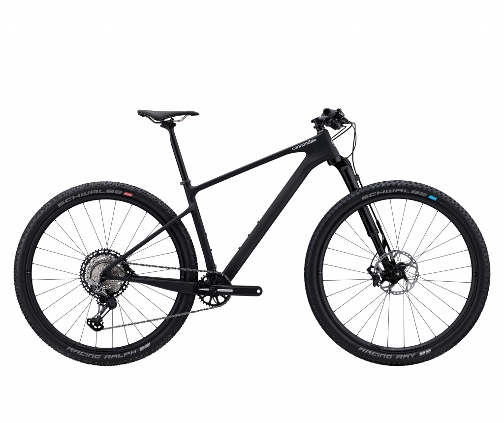 キャノンデール SI Urban OPI★ 一体型★ハンドルバー/ステム キャノンデール SI Urban OPI☆ 一体型☆ハンドルバー/ステム