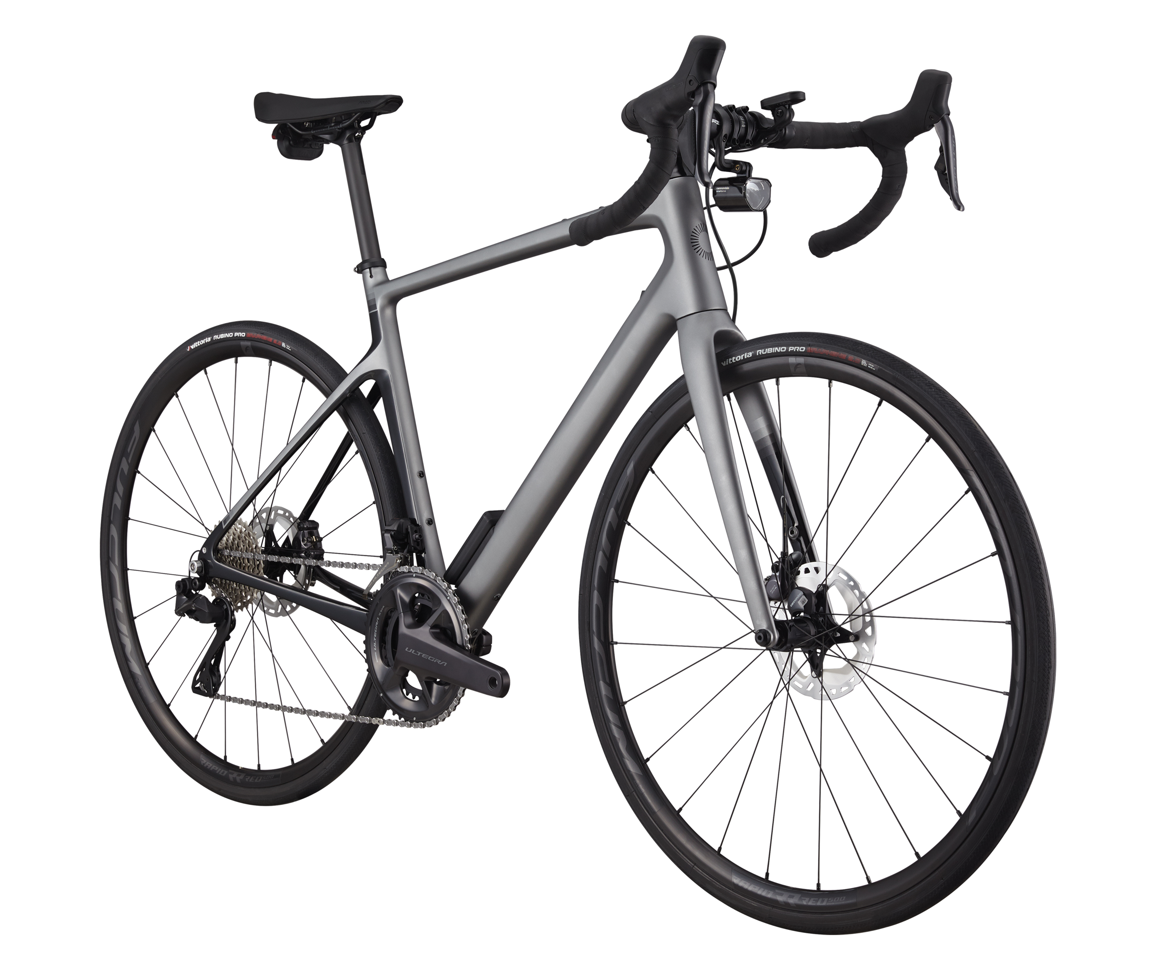 Synapse Carbon 2 RLE (GRY)