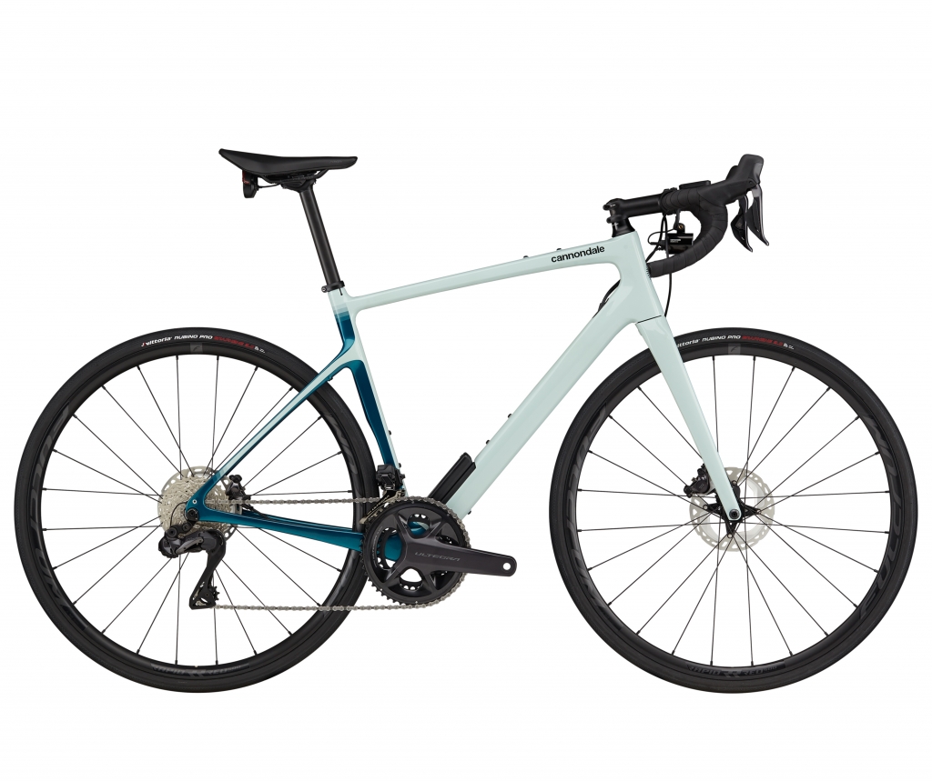 Synapse Carbon 2 RLE (CMT)