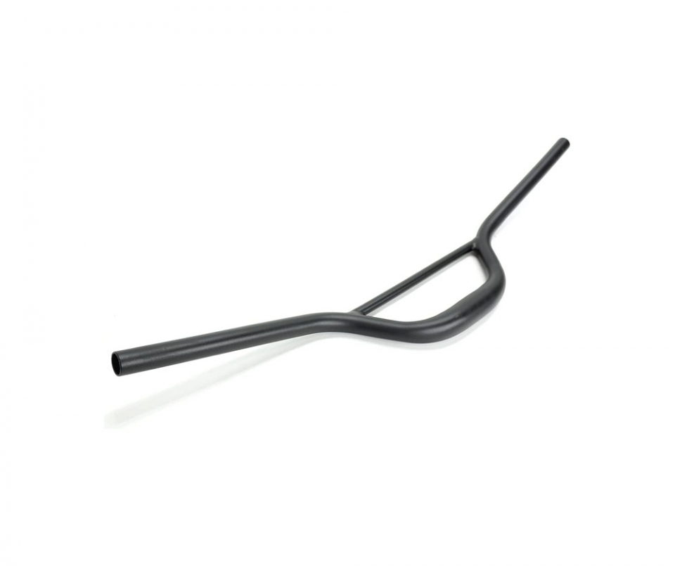 Cruise Control Handlebar 740 x 31.8mm | 캐논데일