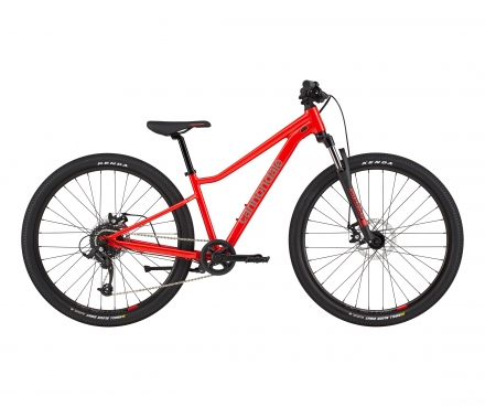 Trail 26 (8SPD) (RRD)