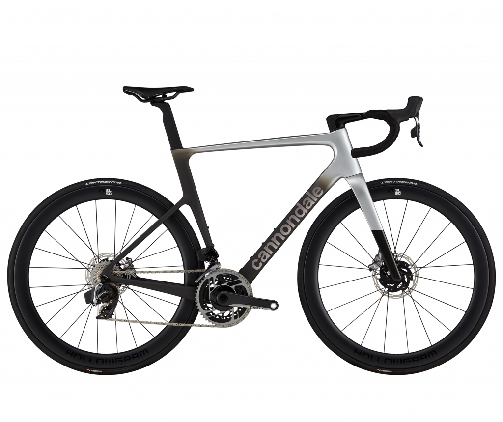 주)산바다스포츠