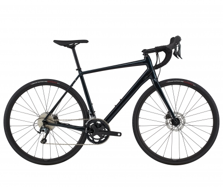 Synapse 1 (GMG)