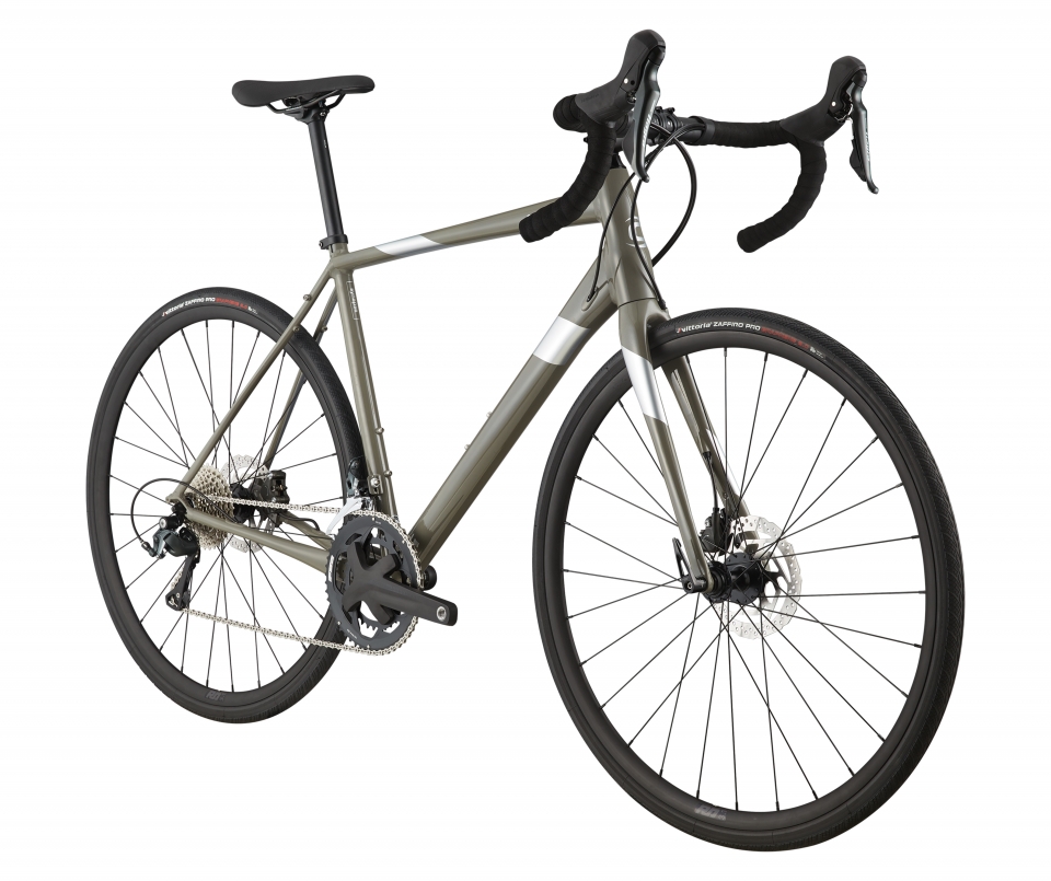 Synapse 1 (SGY)