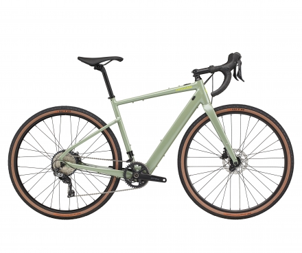 Topstone NEO SL 1