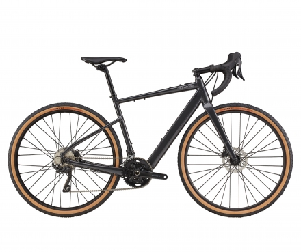 Topstone NEO SL 2