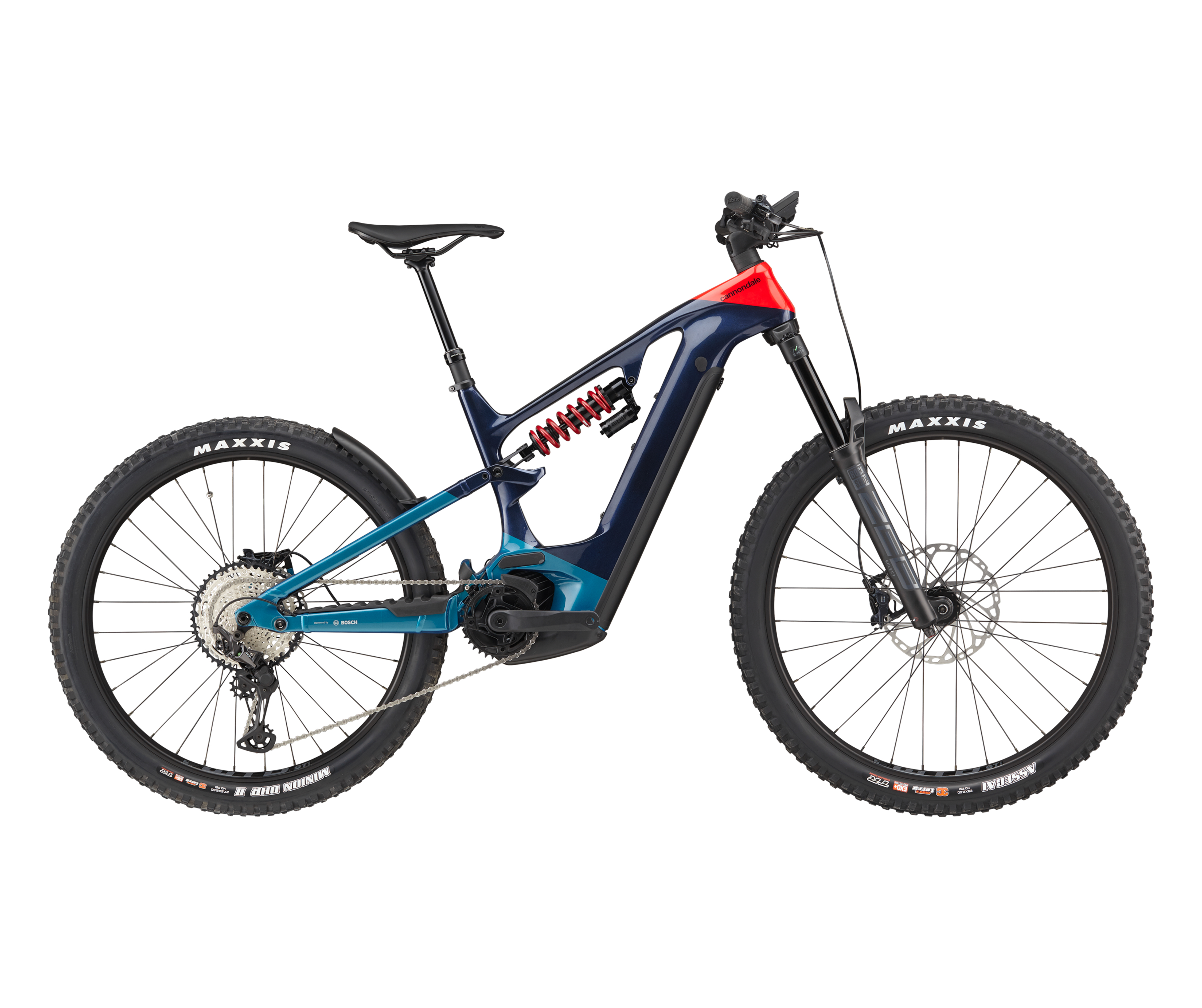 Moterra Neo Crb LT 2 (MDN)