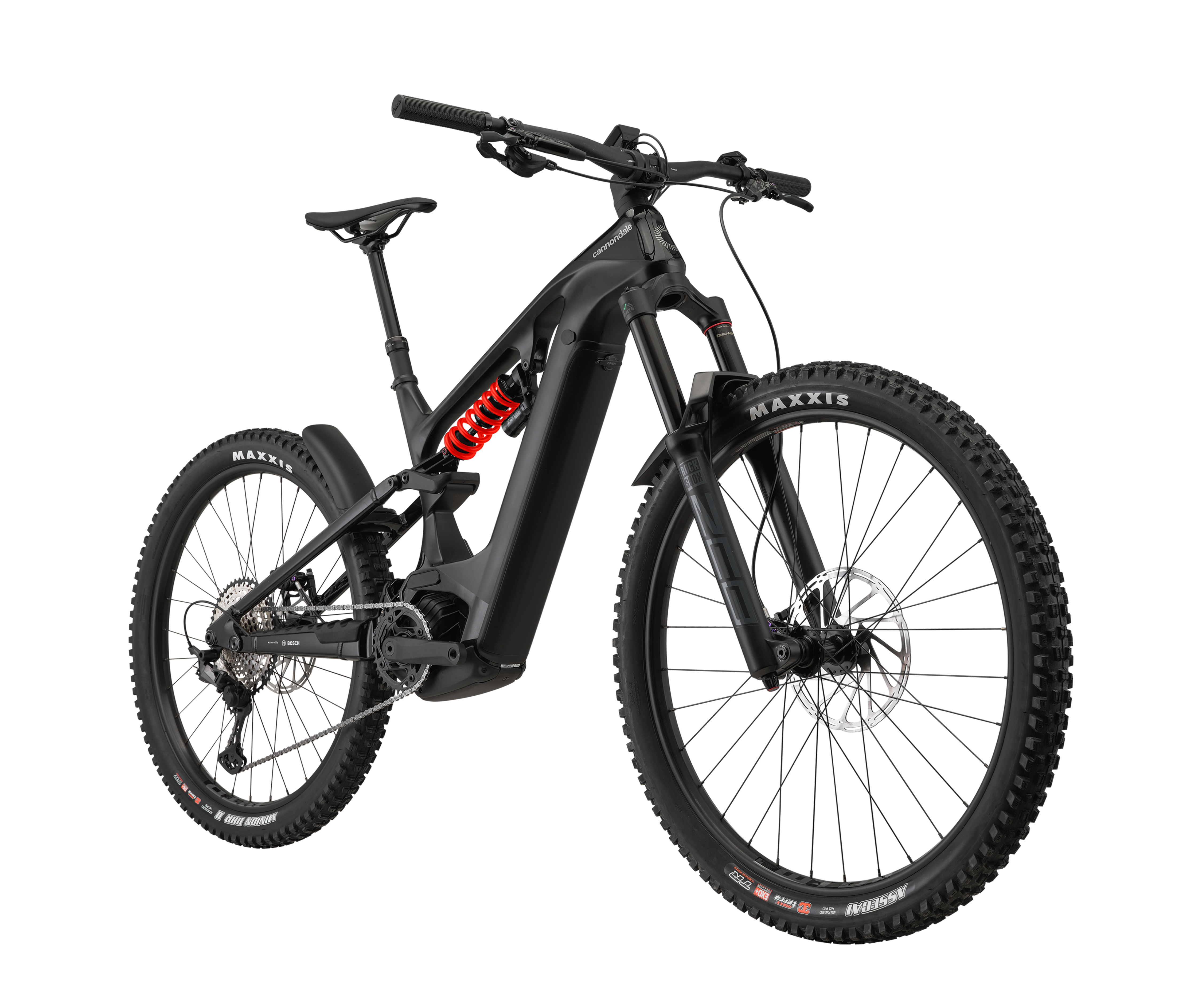 Moterra Neo Crb LT 2 (BBQ)