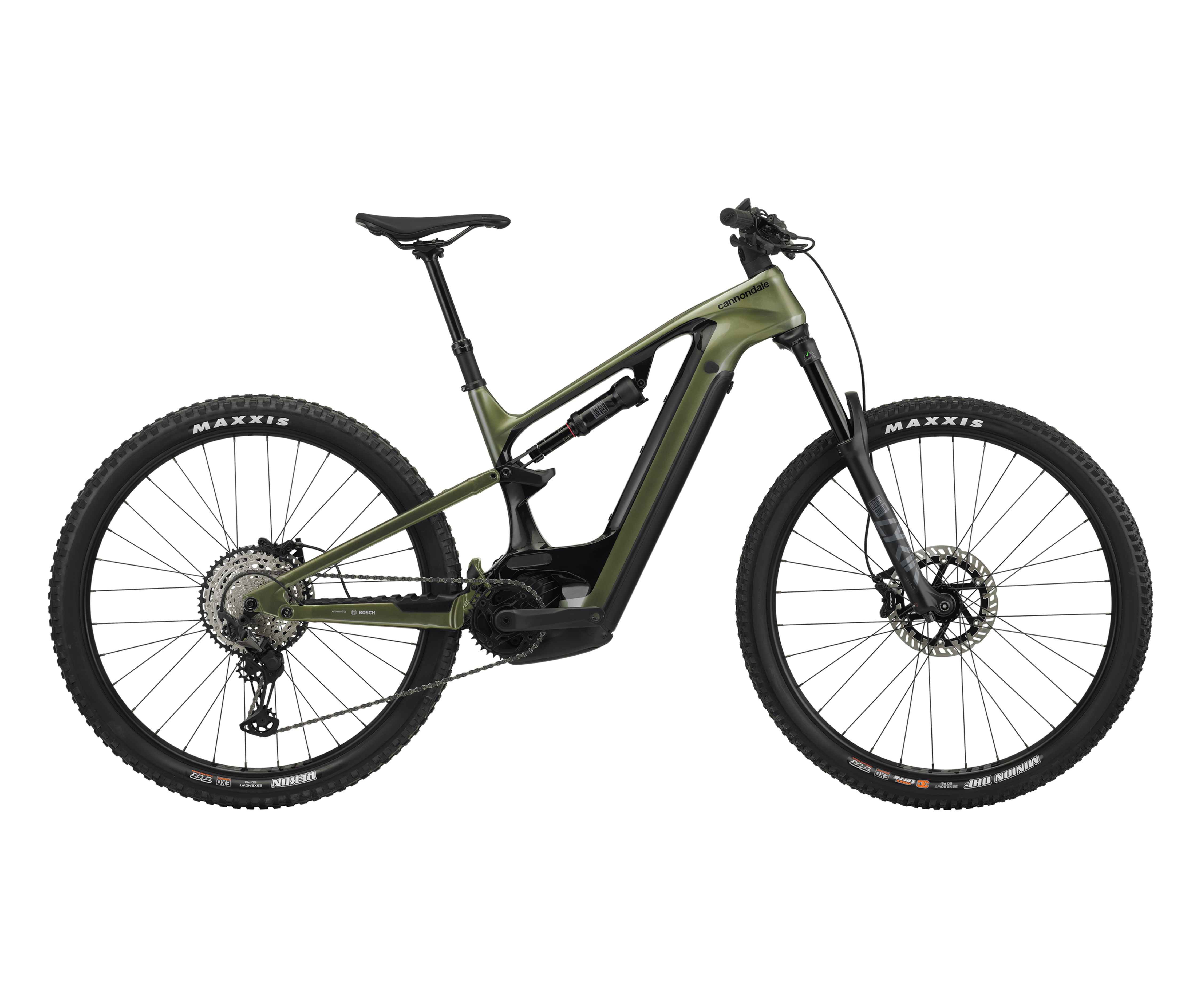 Moterra Neo Crb 2 (MAT)