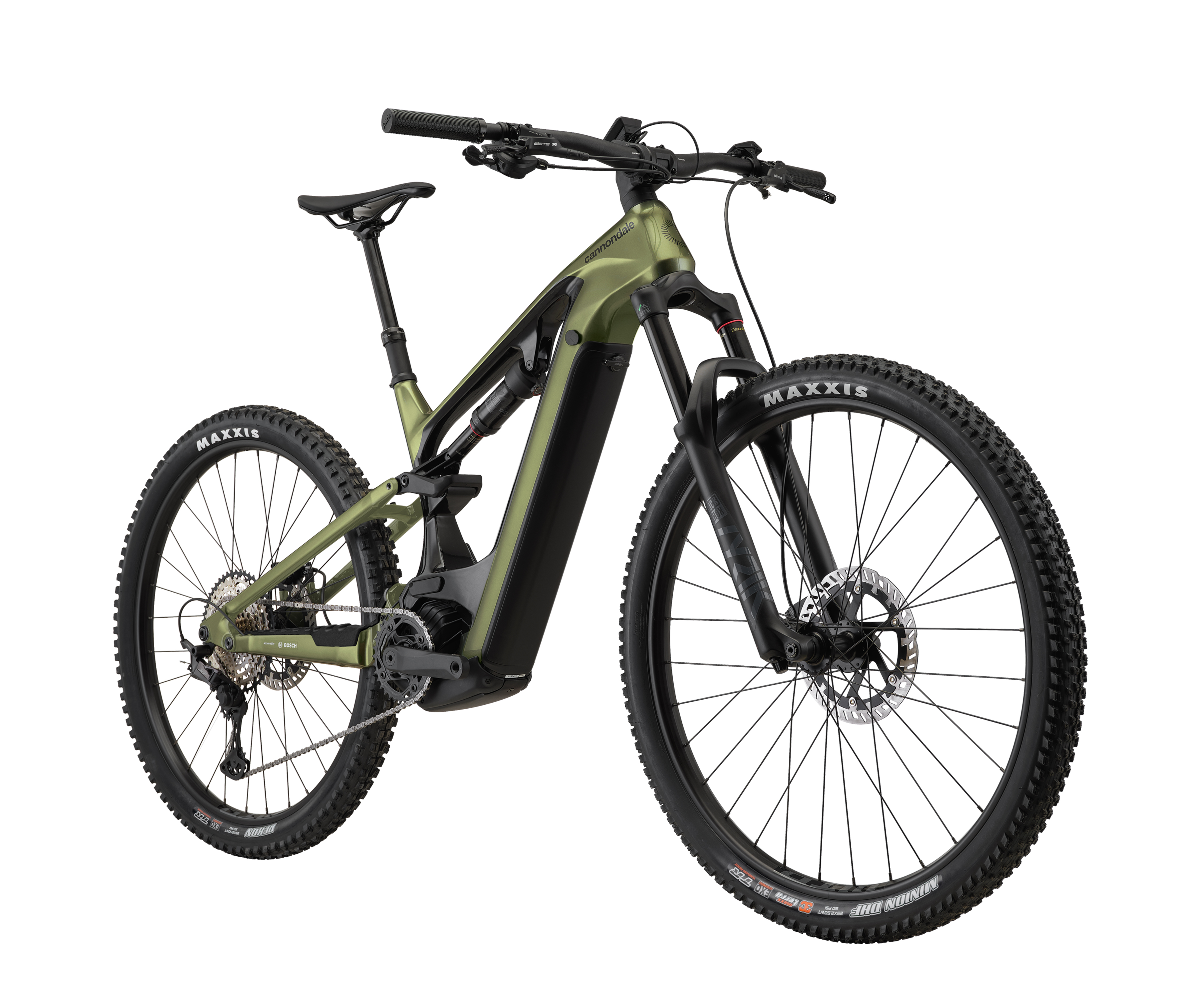 Moterra Neo Crb 2 (MAT)