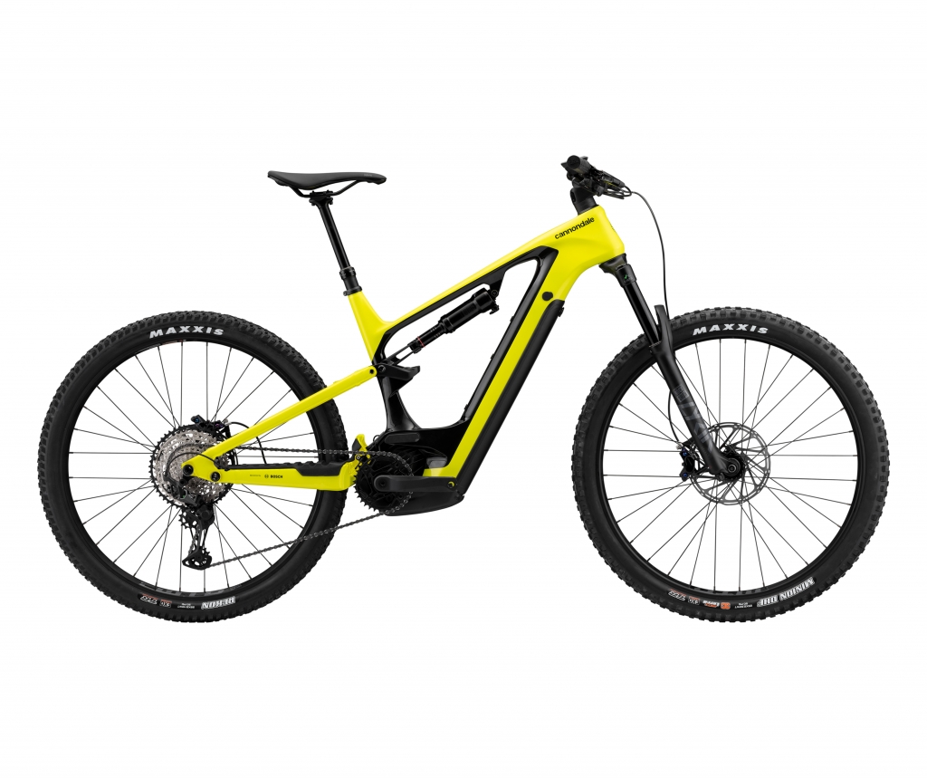 Moterra Neo Crb 2 (HLT)