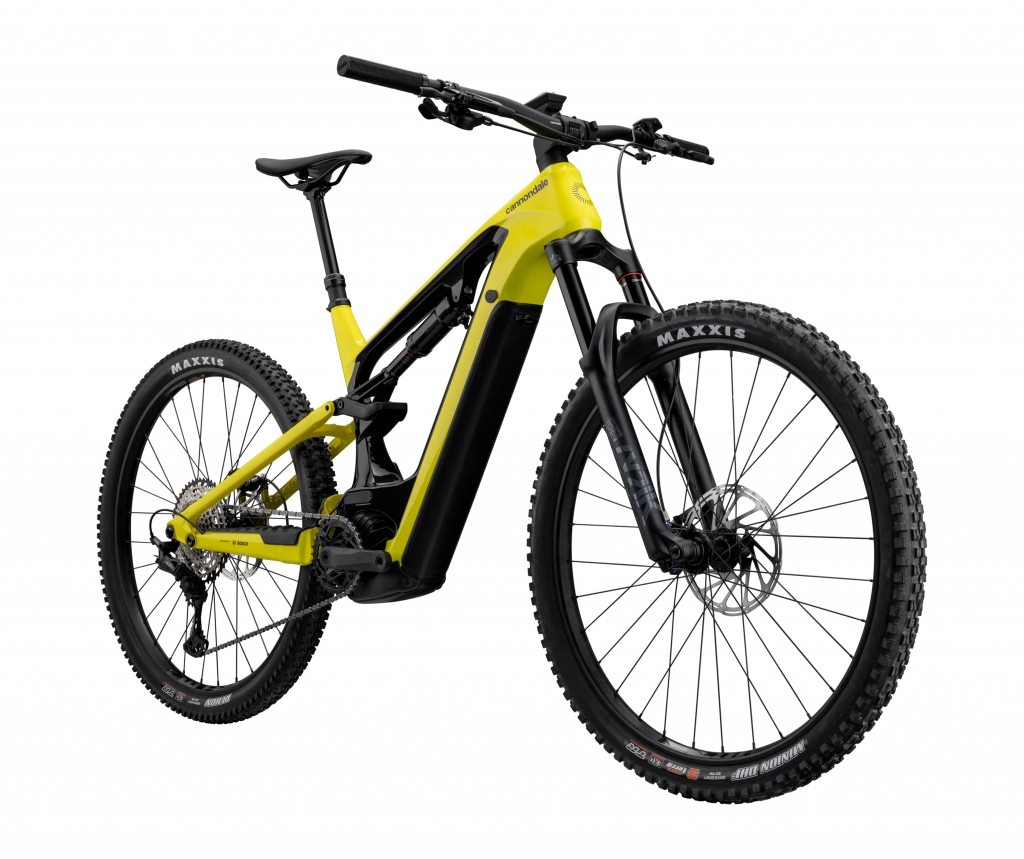 Moterra Neo Crb 2 (HLT)